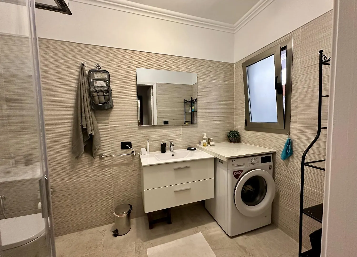 Suite Geco By La Gomera Deluxe, La Galeria Calera 0*,